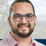 gerson-augusto gerson-augusto