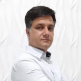Alexander de Oliveira Alexander de Oliveira