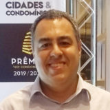 Carlos Eduardo Viana Morgado Carlos Eduardo Viana Morgado
