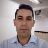 José Renato de Albuquerque Ferreira José Renato de Albuquerque Ferreira